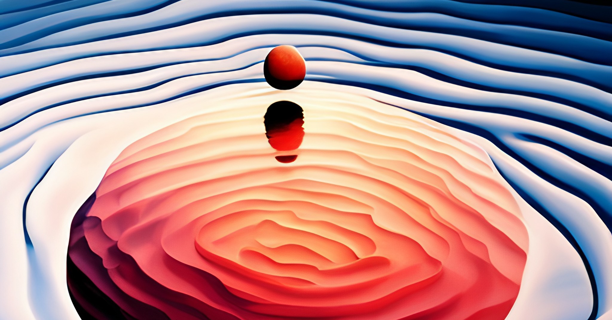 What Is Ethical Marketing & How It's Creating a Ripple Effect Globally ...