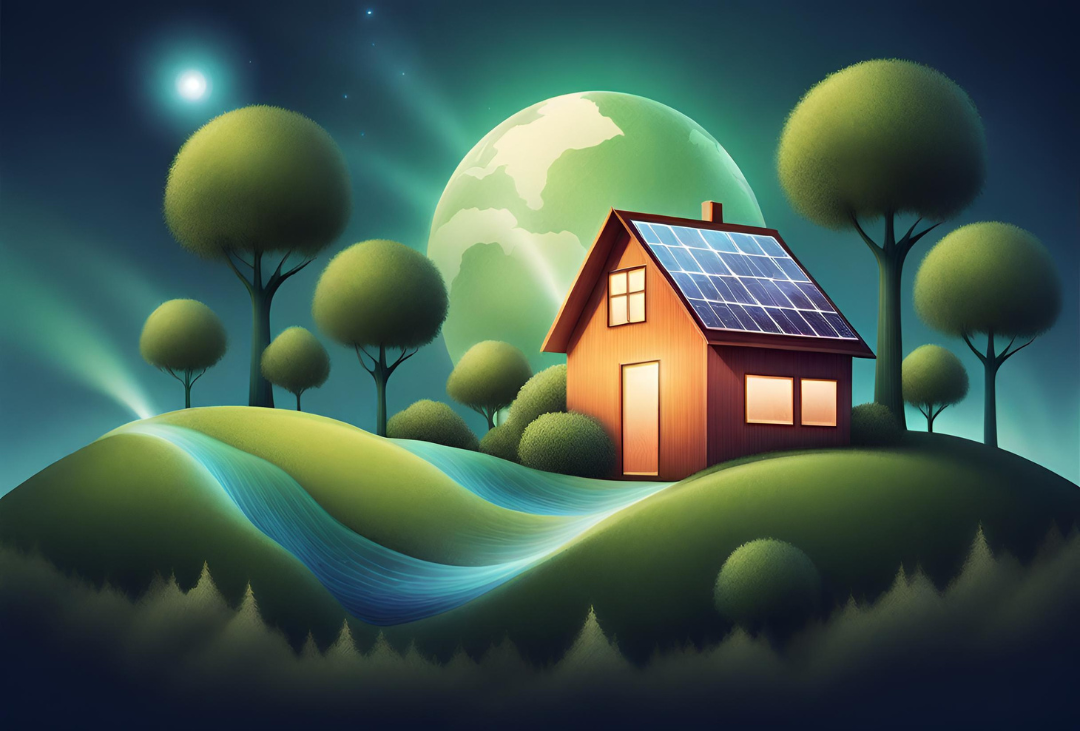 community engagement