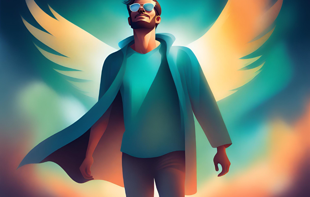 power of brand values