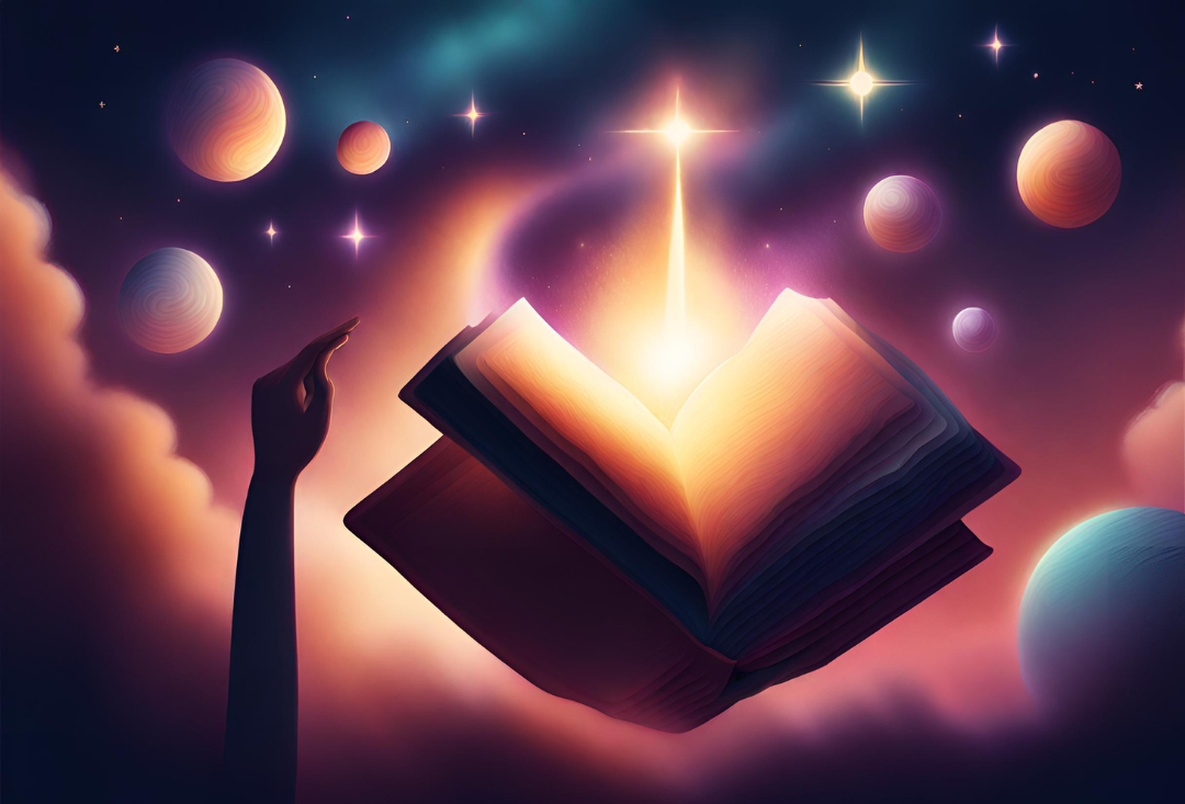 the power of consumer activism